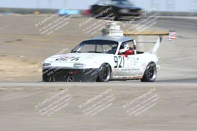 media/Sep-28-2024-24 Hours of Lemons (Sat) [[a8d5ec1683]]/1140am (Outside Grapevine)/